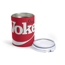 Load image into Gallery viewer, Tumbler 10oz