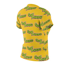 Load image into Gallery viewer, Fresh Princess all over Tee