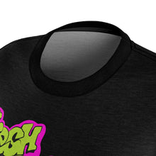 Load image into Gallery viewer, Fresh Prinecess Women's Tee