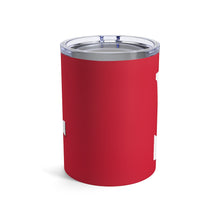 Load image into Gallery viewer, Tumbler 10oz