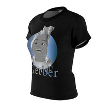 Load image into Gallery viewer, Gerber Baby Women's AOP Cut & Sew Tee