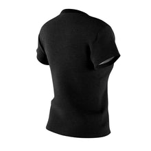 Load image into Gallery viewer, Gerber Baby Women's AOP Cut & Sew Tee