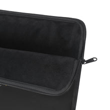 Load image into Gallery viewer, BLM Laptop Sleeve