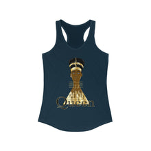Load image into Gallery viewer, Queen Women's Tank
