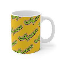 Load image into Gallery viewer, Fresh princess Mug 11oz