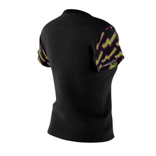 Load image into Gallery viewer, Fresh Prinecess Women's Tee