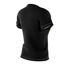 Load image into Gallery viewer, Slow Down Women's AOP Cut & Sew Tee