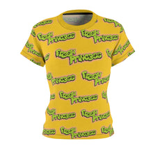 Load image into Gallery viewer, Fresh Princess all over Tee