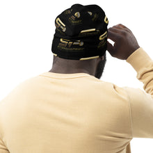 Load image into Gallery viewer, SteadFast All-Over Print Beanie