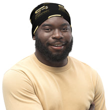 Load image into Gallery viewer, SteadFast All-Over Print Beanie