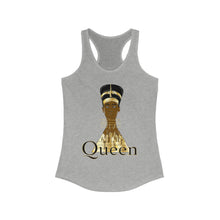 Load image into Gallery viewer, Queen Women's Tank