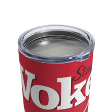 Load image into Gallery viewer, Tumbler 10oz