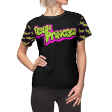 Load image into Gallery viewer, Fresh Prinecess Women's Tee
