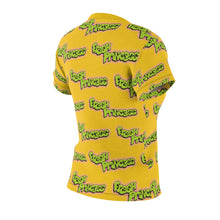 Load image into Gallery viewer, Fresh Princess all over Tee