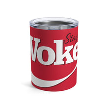 Load image into Gallery viewer, Tumbler 10oz