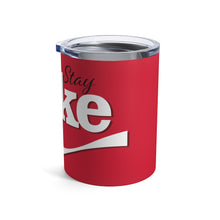 Load image into Gallery viewer, Tumbler 10oz