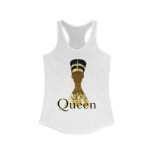 Load image into Gallery viewer, Queen Women's Tank