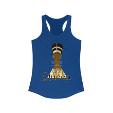 Load image into Gallery viewer, Queen Women's Tank