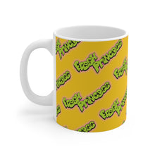 Load image into Gallery viewer, Fresh princess Mug 11oz