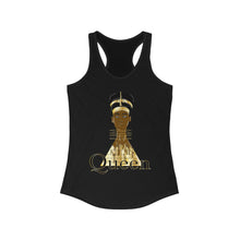 Load image into Gallery viewer, Queen Women's Tank