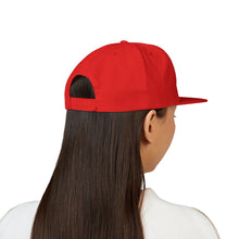 Load image into Gallery viewer, Surf Cap, Beach Hat, Summer Accessory, Adventure Gear, Surfing Gift, Casual Headwear