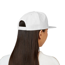 Load image into Gallery viewer, Surf Cap, Beach Hat, Summer Accessory, Adventure Gear, Surfing Gift, Casual Headwear