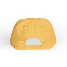 Load image into Gallery viewer, Surf Cap, Beach Hat, Summer Accessory, Adventure Gear, Surfing Gift, Casual Headwear