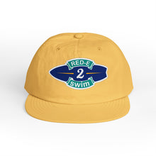 Load image into Gallery viewer, Surf Cap, Beach Hat, Summer Accessory, Adventure Gear, Surfing Gift, Casual Headwear