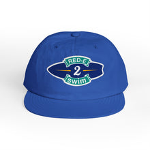 Load image into Gallery viewer, Surf Cap, Beach Hat, Summer Accessory, Adventure Gear, Surfing Gift, Casual Headwear