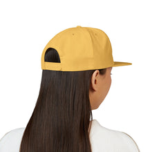 Load image into Gallery viewer, Surf Cap, Beach Hat, Summer Accessory, Adventure Gear, Surfing Gift, Casual Headwear