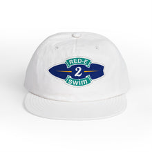 Load image into Gallery viewer, Surf Cap, Beach Hat, Summer Accessory, Adventure Gear, Surfing Gift, Casual Headwear