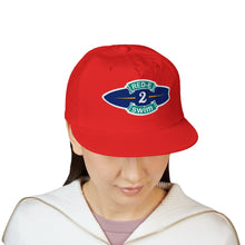 Load image into Gallery viewer, Surf Cap, Beach Hat, Summer Accessory, Adventure Gear, Surfing Gift, Casual Headwear