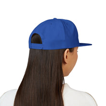 Load image into Gallery viewer, Surf Cap, Beach Hat, Summer Accessory, Adventure Gear, Surfing Gift, Casual Headwear