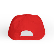 Load image into Gallery viewer, Surf Cap, Beach Hat, Summer Accessory, Adventure Gear, Surfing Gift, Casual Headwear