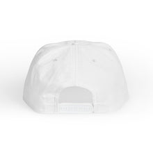 Load image into Gallery viewer, Surf Cap, Beach Hat, Summer Accessory, Adventure Gear, Surfing Gift, Casual Headwear