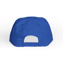 Load image into Gallery viewer, Surf Cap, Beach Hat, Summer Accessory, Adventure Gear, Surfing Gift, Casual Headwear