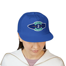 Load image into Gallery viewer, Surf Cap, Beach Hat, Summer Accessory, Adventure Gear, Surfing Gift, Casual Headwear