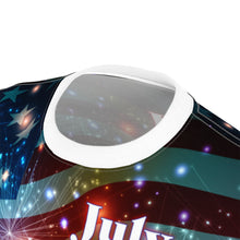 Load image into Gallery viewer, July 4th