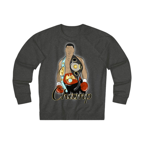 Champ Unisex Crew sweater