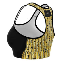 Load image into Gallery viewer, Danal Gobert Sports Bra