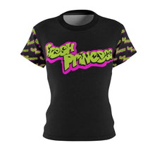 Load image into Gallery viewer, Fresh Prinecess Women&#39;s Tee