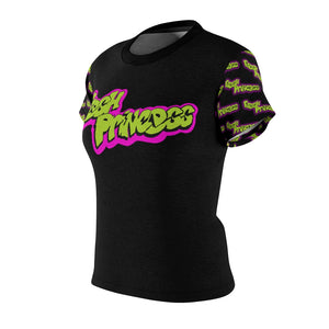 Fresh Prinecess Women's Tee