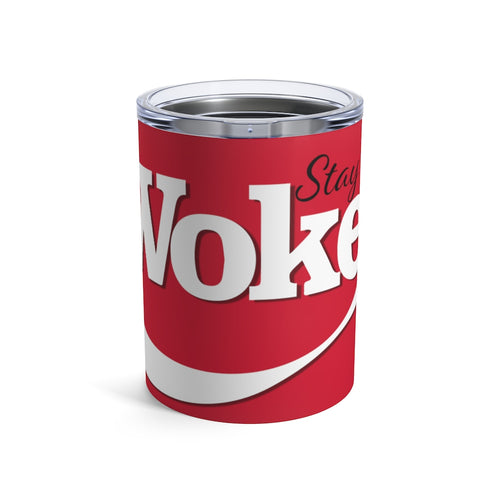 Tumbler 10oz