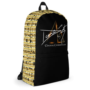 Danal Gobert Backpack