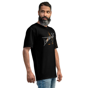 Danal Gobert Men's T-shirt