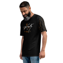 Load image into Gallery viewer, Danal Gobert Men&#39;s T-shirt