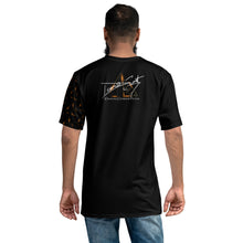 Load image into Gallery viewer, Danal Gobert Men&#39;s T-shirt