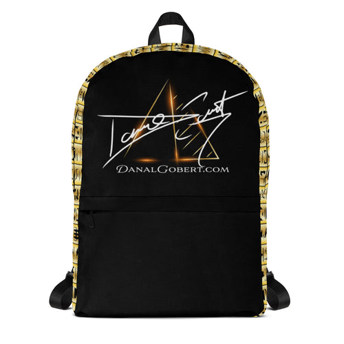 Danal Gobert Backpack